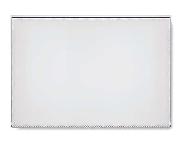 Pokal Kristallglas Andrina