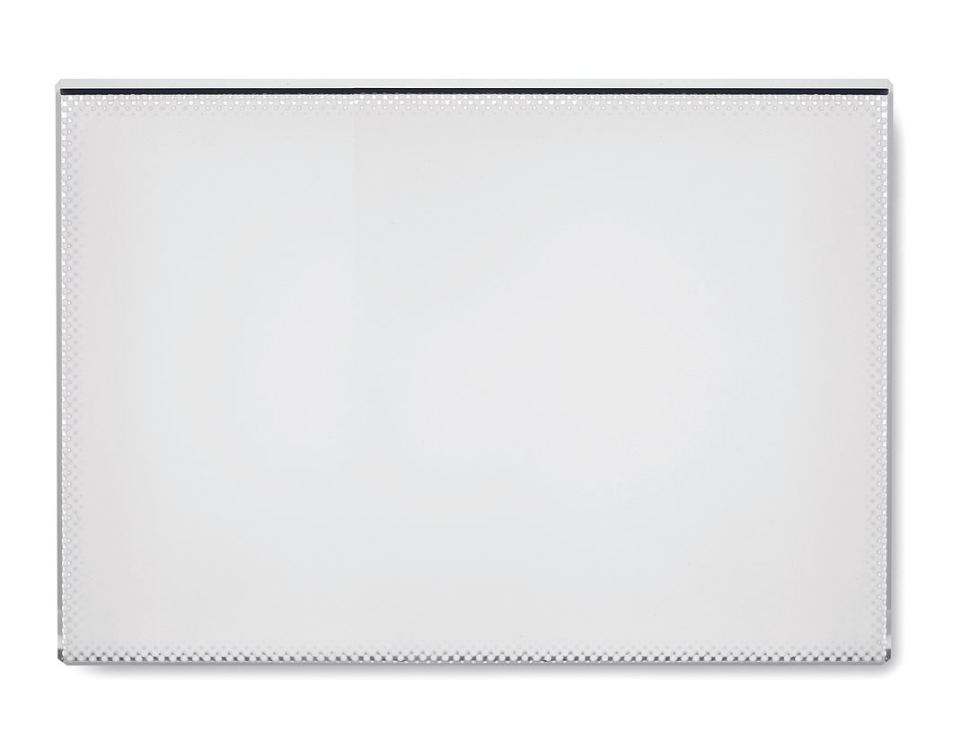 Pokal Kristallglas Andrina