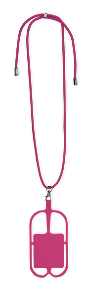 Schlüsselband Idbly