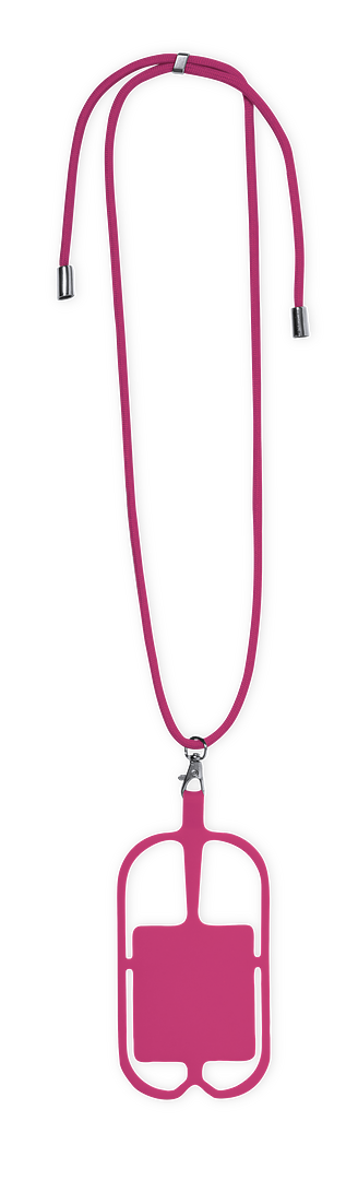 Schlüsselband Idbly