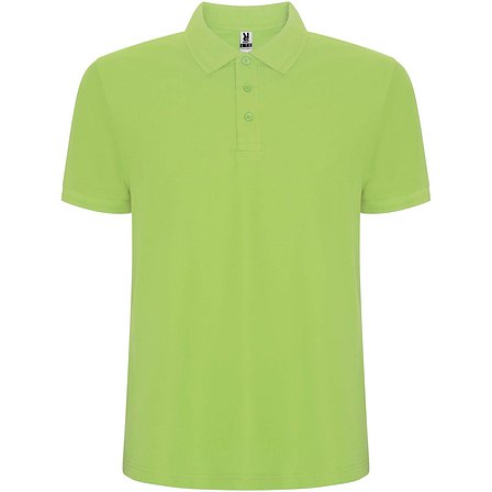 Premium Poloshirt für Kinder - Ramirikc