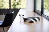 Notizbuch Lorll | A5 | Liniert