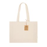 Tasche Idmos