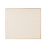 Holzschachtel L Bensehilf