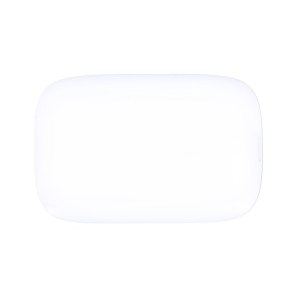 Power Bank Kopfhörer Idxel