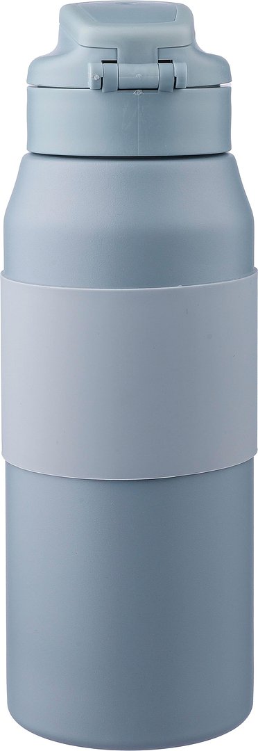 Trinkflasche Giamina | Edelstahl | 800 ml