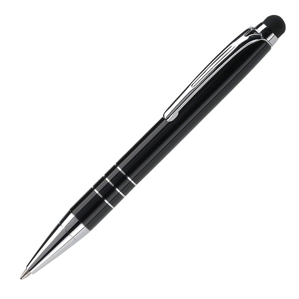 Touch Pen Tablet Little Giuanrg