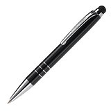 Touch Pen Tablet Little Giuanrg
