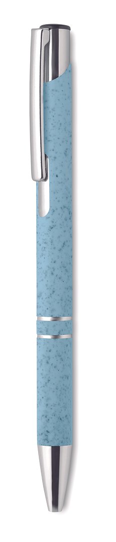 Öko-Druckkugelschreiber Warencht