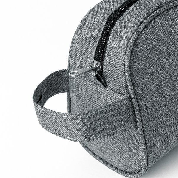 Kosmetik Tasche Idese