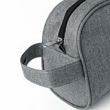 Kosmetik Tasche Idese