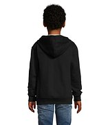 Kinder Hoodie 260g Jörinana