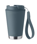 Doppelwandiger Becher 300 ml Uricamun
