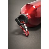Trinkflasche 400 ml Benglin