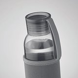 Flasche recyceltes Glas 500 ml Jongiuang