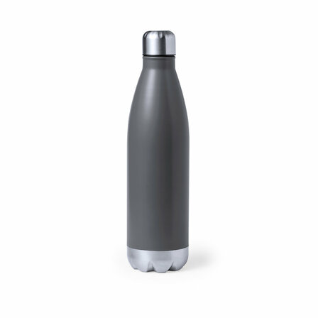 Wärme Flasche Idlly