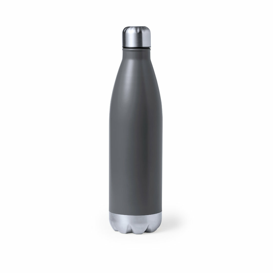 Wärme Flasche Idlly