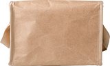 Papiergewebte Kühltasche Haspat