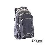 Rucksack Idtux