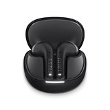Twins Core 2 In-Ear-Kopfhörer Nettat