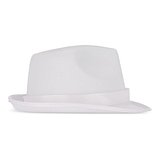 Polyestermütze mit band Marjat