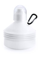 Faltbare Trinkflasche Iduns