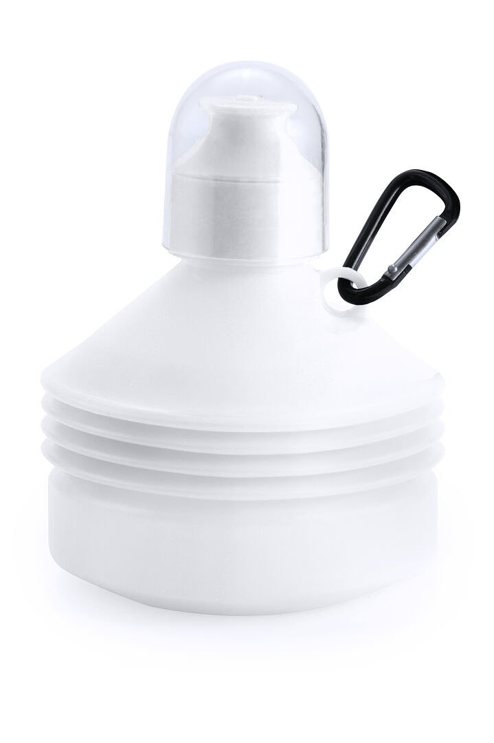 Faltbare Trinkflasche Iduns