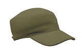 Military Cap 260 g/m² Lütholy