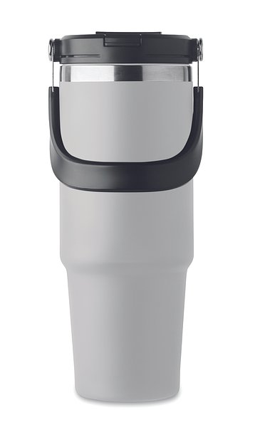 Doppelwandiger Becher 850 ml Rengilly