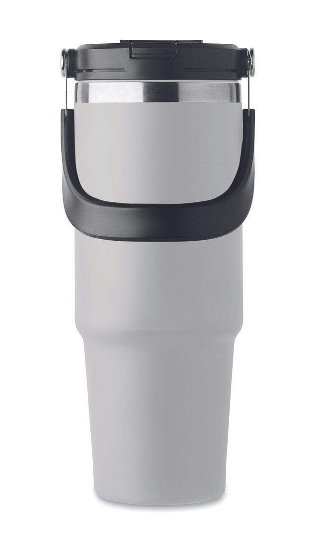 Doppelwandiger Becher 850 ml Rengilly