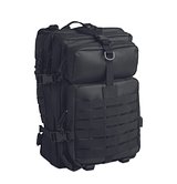 Outdoor-Rucksack 600D RPET Warleer