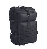 Outdoor-Rucksack 600D RPET Warleer