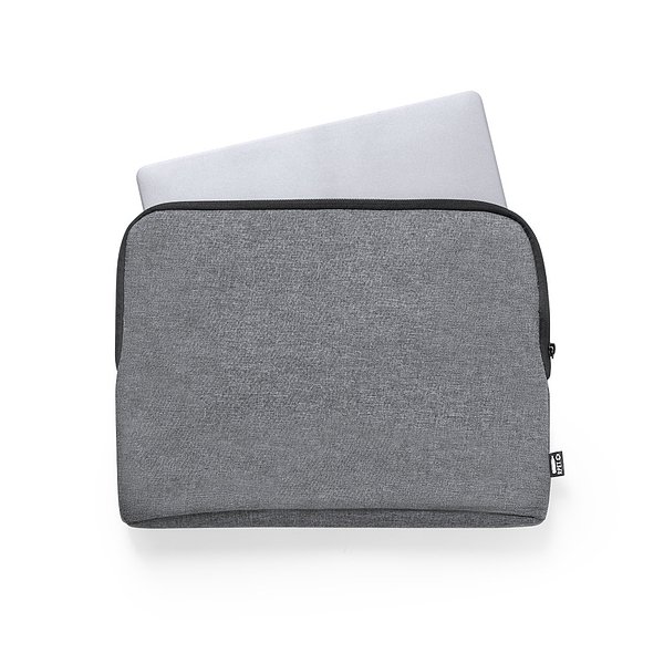 Laptop-Tasche Idops