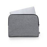 Laptop-Tasche Idops