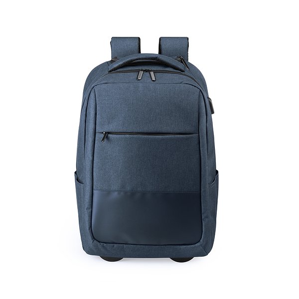 Trolley Rucksack Idrix