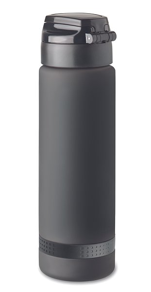 Sport-Trinkflasche RPET 1L Divico