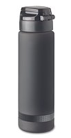 Sport-Trinkflasche RPET 1L Divico