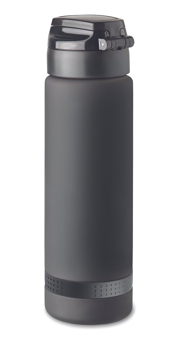 Sport-Trinkflasche RPET 1L Divico