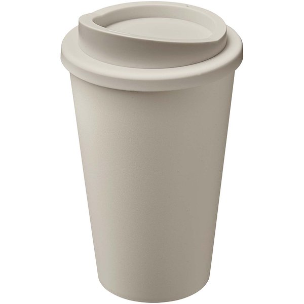 POP 350 ml Isolierbecher - Natiama