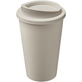POP 350 ml Isolierbecher - Natiama
