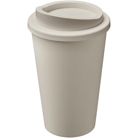 POP 350 ml Isolierbecher - Natiama