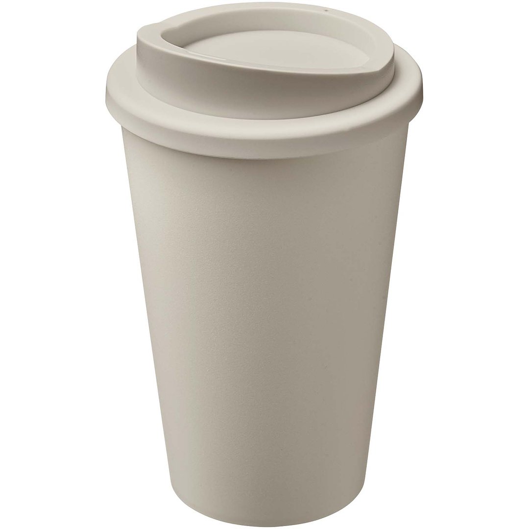 POP 350 ml Isolierbecher - Natiama