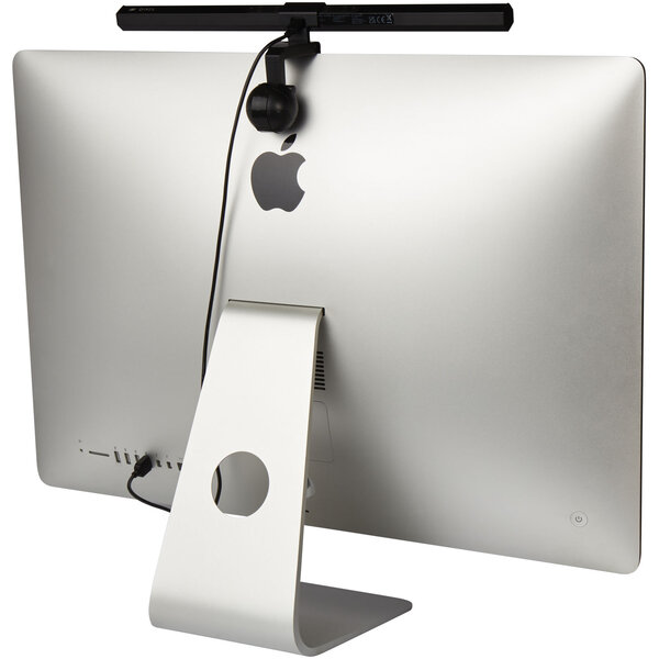 Monitorlicht - Adrina