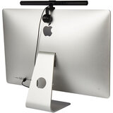 Monitorlicht - Adrina