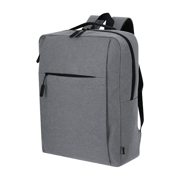 Rucksack Idtry