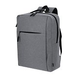 Rucksack Idtry