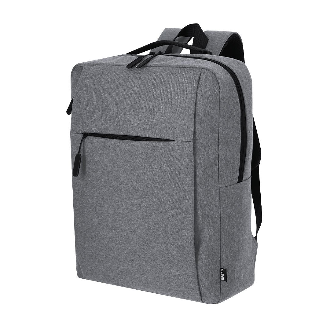 Rucksack Idtry