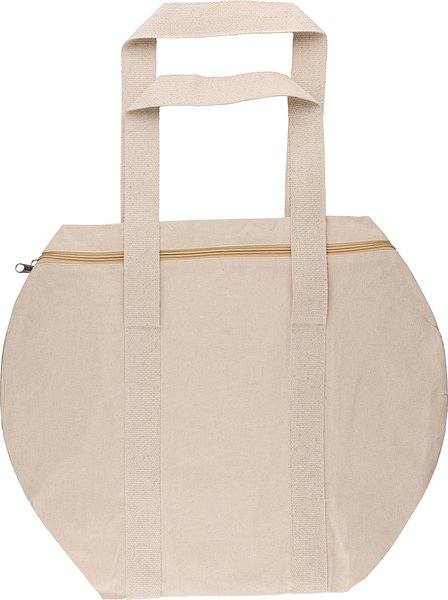Seesack aus Baumwolle (180 g/m²) Benelven