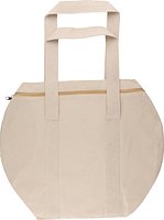 Seesack aus Baumwolle (180 g/m²) Benelven