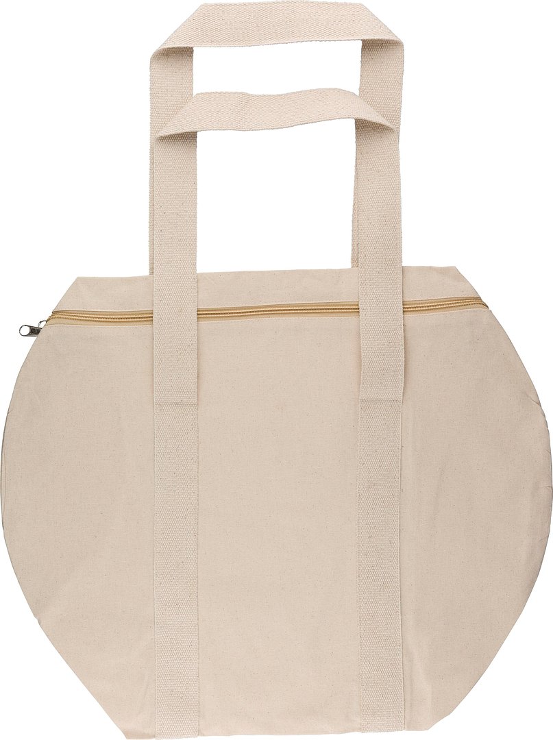 Seesack aus Baumwolle (180 g/m²) Benelven